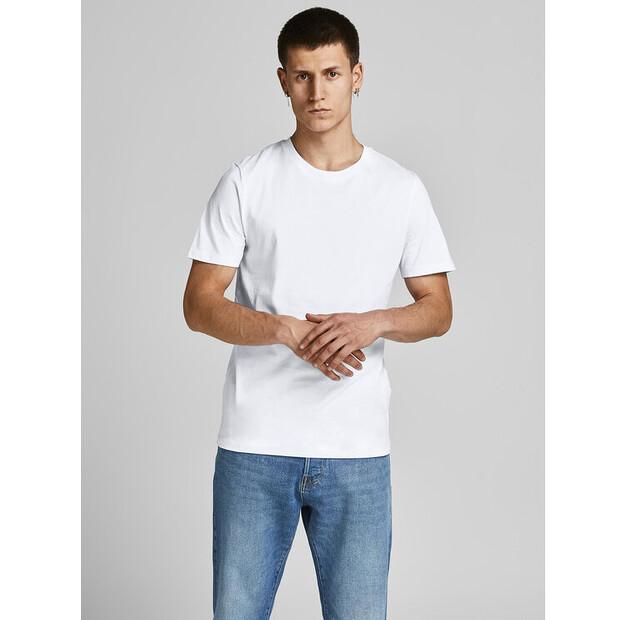 Набор футболок Jack & Jones Basic