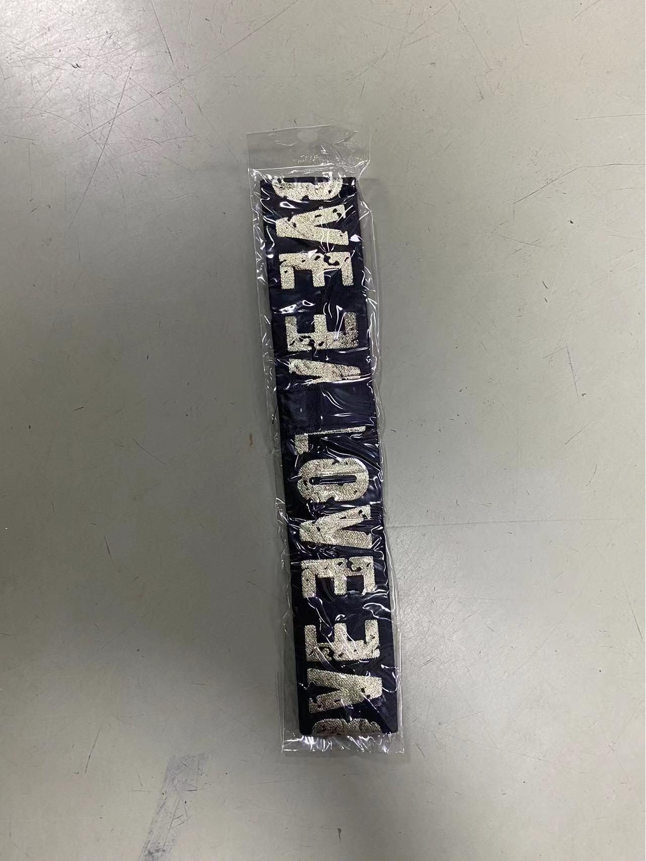 

Head-Mounted PU Foam Boxing Speed and Reaction Training Ball