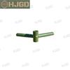 HJGD96 General Command Tent & Accessories