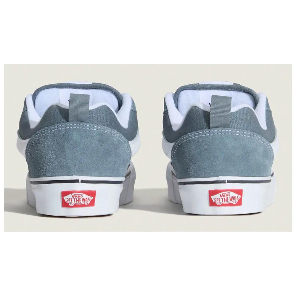 Vans Knu Skool Sneakers