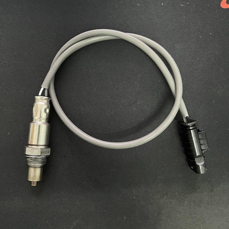 Downstream Oxygen O2 Sensor Fits For BMW X5 11788689863 Oxygen Lambda Sensor O2 SENSOR 1PCS