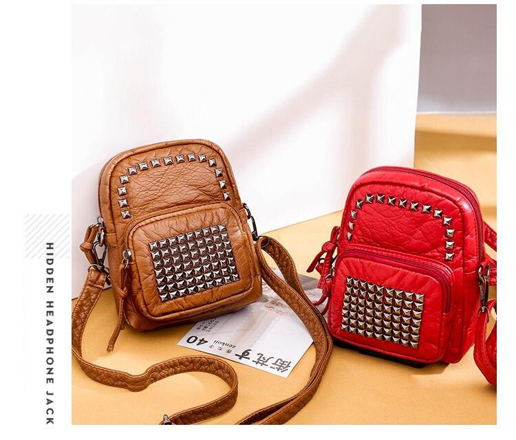 Simple Retro Cross-Body Bag ALTINOVO Womens Shoulder Bag Small Capacity pu Leather Dating,Brown Suitable for Shopping Tassel Simple Retro Cross-Body Bag ALTINOVO Womens Shoulder Bag Small Capacity pu Leather Dating,Brown Suitable for Shopping Tassel