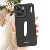For Vivo V70 / V70 Elite 2026 Lucky Initial Letter Phone Case For Vivo V 70 V70Elite 5G V2538 V2548 Soft Silicone Cases Bumpers