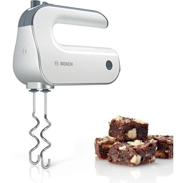 Ручной миксер Bosch MFQ4835DE