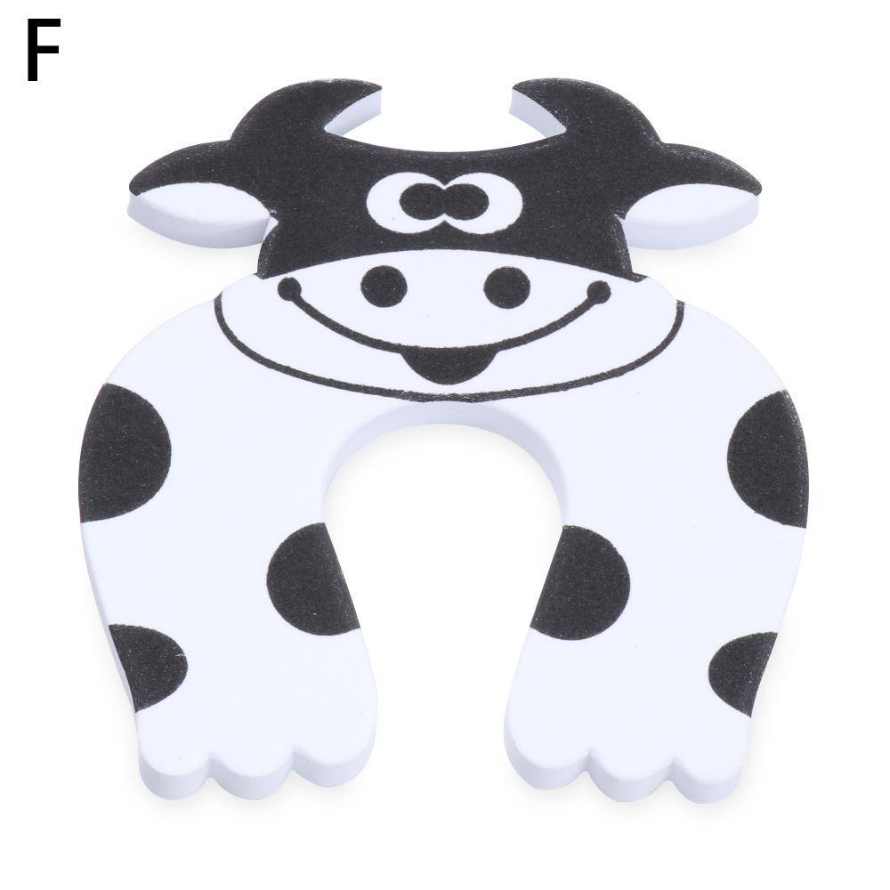 

Безпечні С-подібні замки для шаф, Захист від дітей, Блокатори дверей з пінопласту ЕВА, Замки безпеки для малюків F