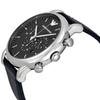Emporio Armani AR1828 Black Dial Men's Watch