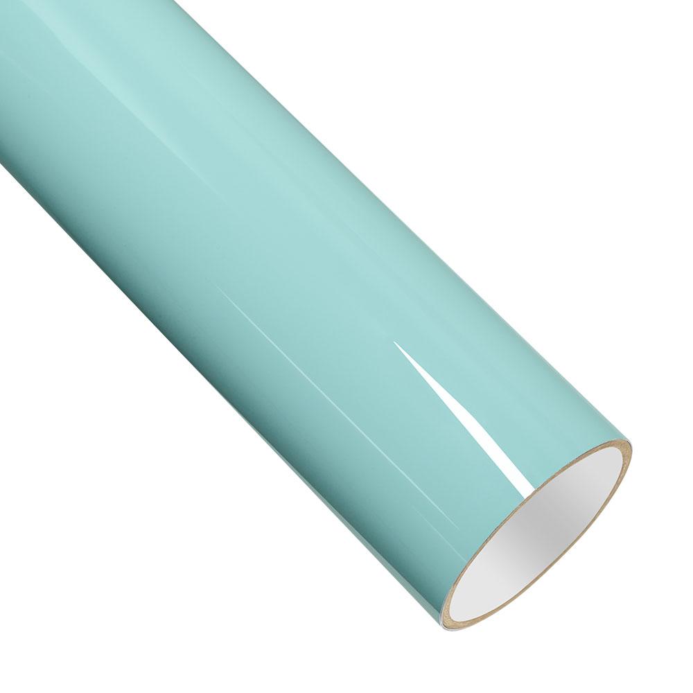 Various Size Color Change Wraps Film Car Body Film Cover Decor for Cars Suv Vehicles Motorcycle Laptop Bike Modify Accessories