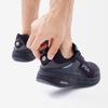 New FILA Athletics Lynx Boa Sneakers 'Black' A12M231210FSL