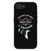 Phone Cover for Motorola Moto Edge 50 30 Fusion 40 NEO Ultra Pro E14 G20 E15 G35 G84 G13 G53 Casing Case The Vampires D-Diaries