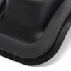 Gear Boot Seal Shield Replacement