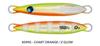 Uroco Metal Jig Chibi Uroco Short 30 grams Hiroto 249G (8959)