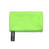 Compact Sweat-absorbing Towels Microfiber Running Towel Fitness Towel  Sports, Swimming, Etc