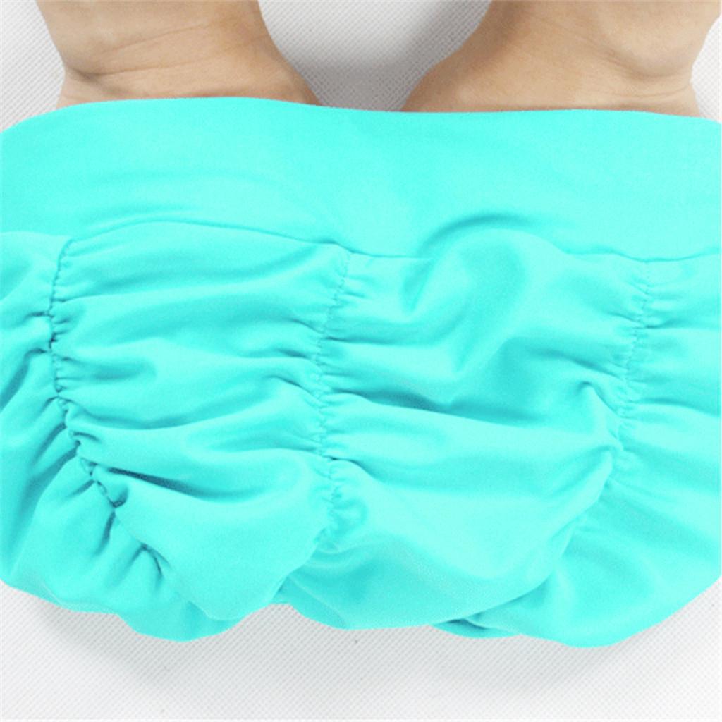 

Шапочка для плавания, женская, унисекс, для девочек, купальная шапочка с длинными волосами, эластичная шапочка для плавания