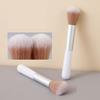 Fondes - Blush Makeup Brush