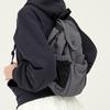 Samsonite Red Lumea Flap Backpack Gray