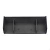 Plastic RC Car Spoiler Fit for 124018 1:12 Buggy Spare Accessories