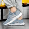 Männer Laufschuhe Atmungsaktive Mesh Sport Schuhe Frauen Marke Turnschuhe Leichte Casual Tennis Schuhe Luxus Männlichen Tenis Masculino