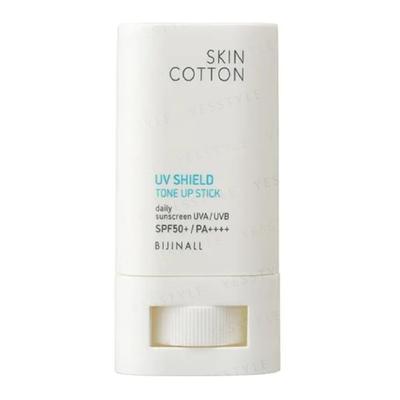 Prodotti per la cura del corpo – Creme solari e abbronzatura