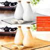 37W LED Video Lighting Dimmable Light for Camera DSLR Phone Laptop Zoom Lighting