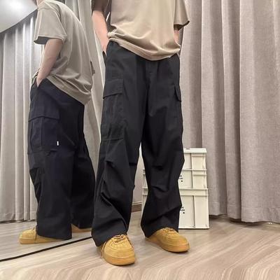 Pantalones – Pantalones y bermudas