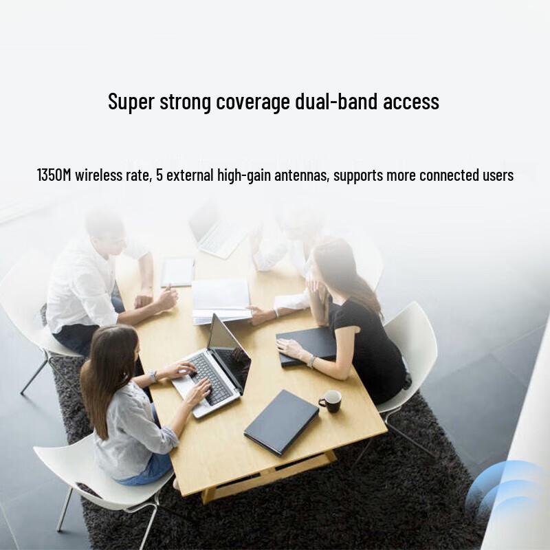 H3C Enterprise Multi-WAN VPN Routers (CN version)