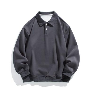 Warme kleding – Sweatshirts en truien