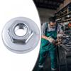 Angle Grinder Nut Angle Grinder Accessories Anti-rust Portable