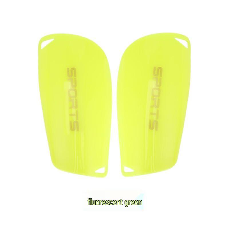 

Tingbai Insertable Shin Guard Pads