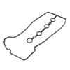 Valve Cover Gasket Seal 11213-21011 for Prius for XB Black
