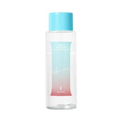 Eye Gentle Off Dudak ve Göz Temizleyici 120ml