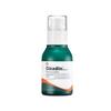 Cicadin Blemish Clearing Serum - 30ml