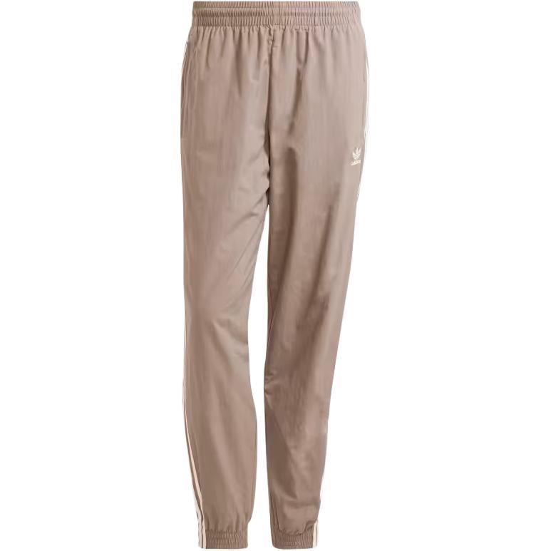 Adidas Originals Adicolor Woven Firebird Track Pants JP1024 S