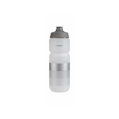 Topeak TTi Weiße Flasche, 750ml, (WBT07103)
