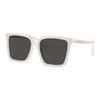 Briller og accessories – Solbriller