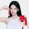 FOODOLOGY Coleology Cutting Powder 10 Sticks Set (+1 Stick)