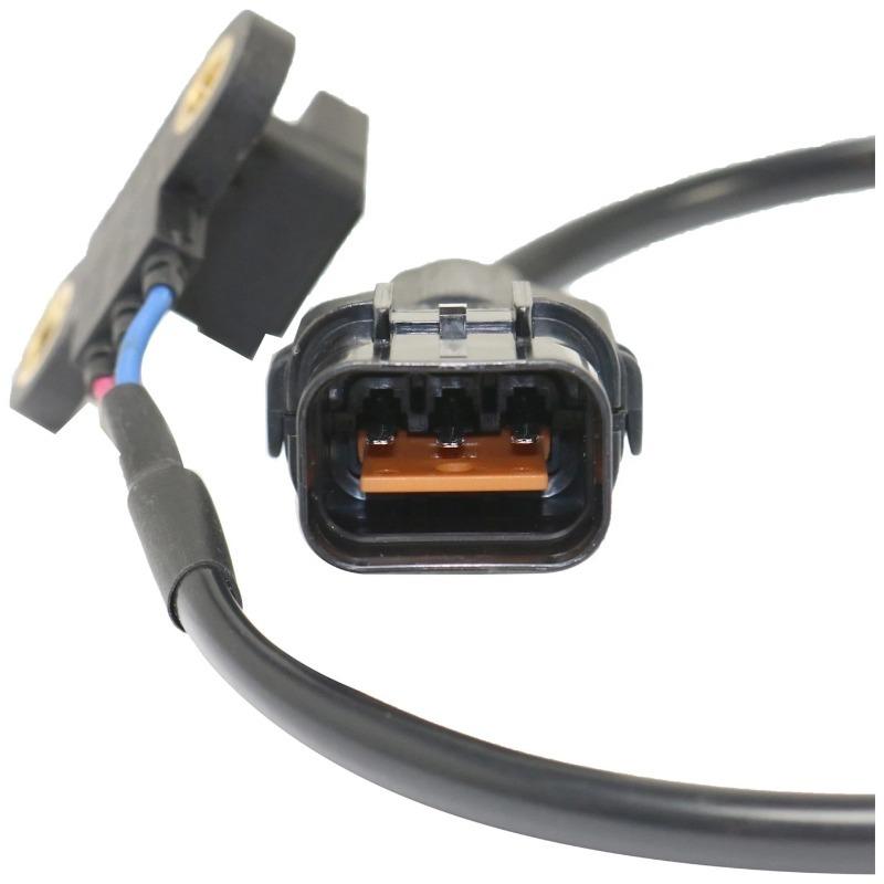 3931839800 Camshaft Position Sensor for Hyundai Terracan Kia Carnival Sedona Sorento 3.5L V6 2003-2006 OEM 39318-39800