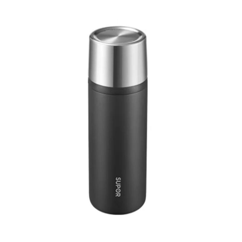 SUPOR 550ML Vacuum Insulated Bottle
