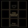 The People Inside by Ray Fawkes Hardback Book 9781620109809