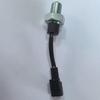 Compatible Reverse Light Switch for Modern Kia - 9317023000 93170-23000