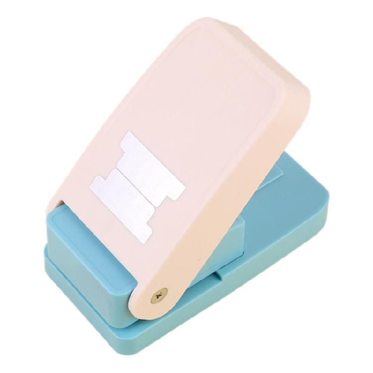 

Jigsaw Puzzle Making Machine Handicraft Tool Practical Puzzle Embossing Machine Jigsaw Puzzle Maker Puzzle Cutter large