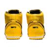 ONITSUKA TIGER Mexico 66 SD MR Unisex Yellow 1183B577-750