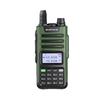 BAOFENG UV13Pro High-Power Dual-Band Walkie-Talkie with Type-C Charging