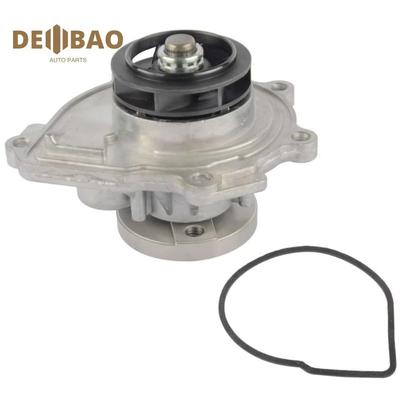 24405895 Engine Water Pump For Chevrolet Aveo Aveo5 Cruze Sonic G3 Saturn Vauxhall Astra Vectra Zafira Ignia 1.6 1.8L