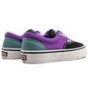Vans Era Sf Surf Purple/Black VN0A3MUHTGG