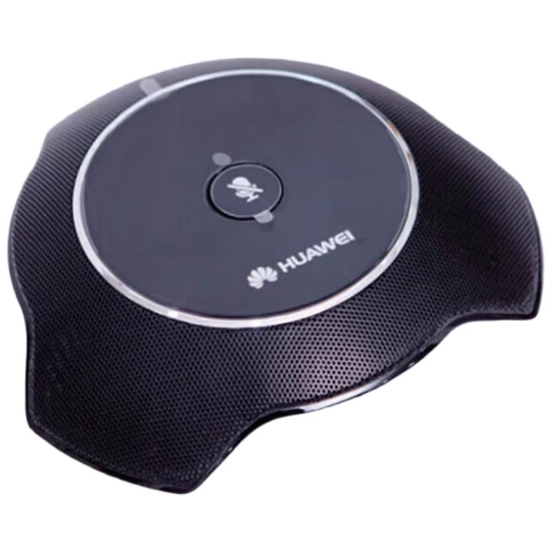 

Huawei CloudLink Video Conferencing Terminals & Accessories (CN version)