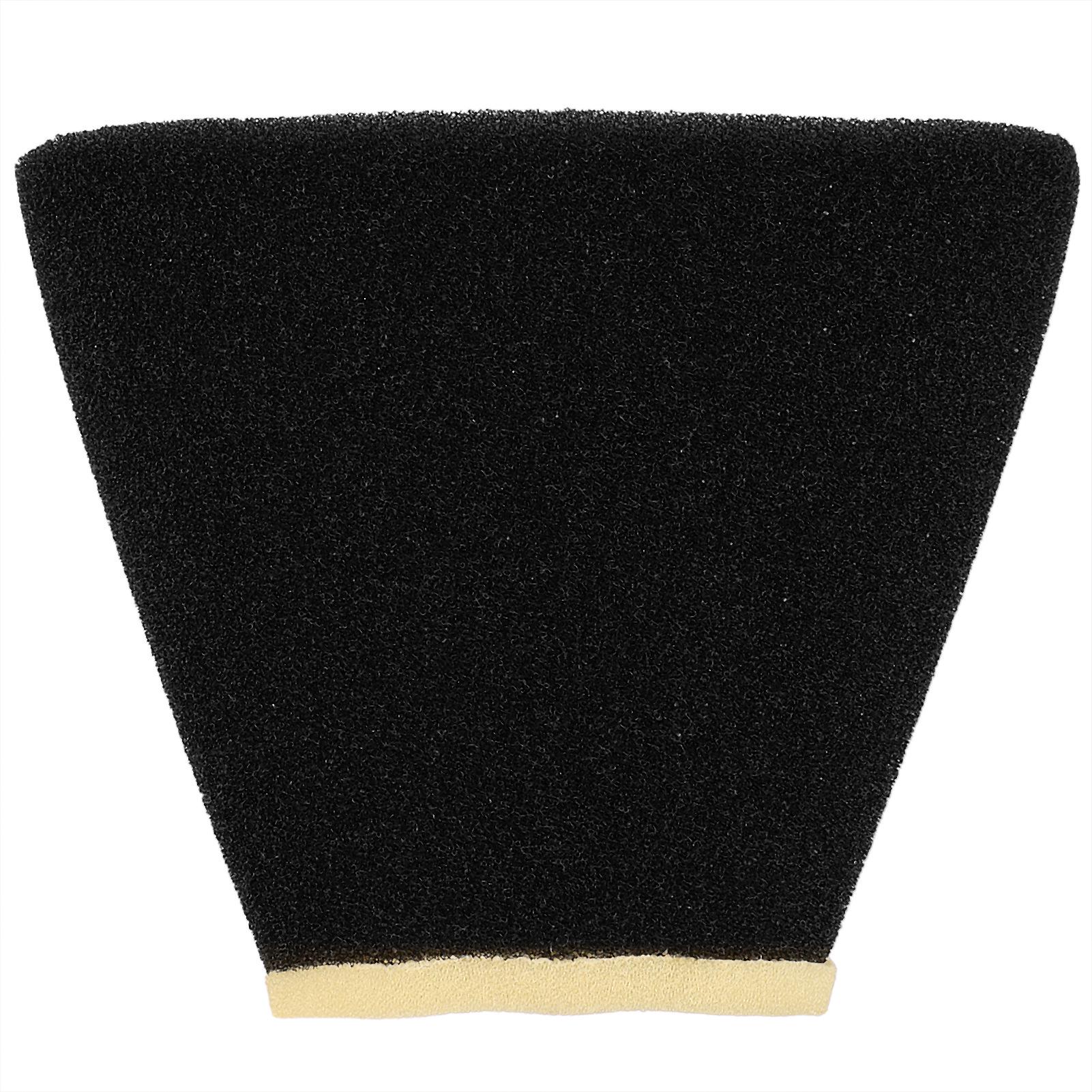 

5LP-14451-01-00 Air Filter for Yamaha Raptor 660R ATV Standard