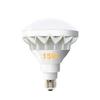 Reflector Bulbs, LED Mercury Lamps, Outdoor LED Lighting, Sign Spotlights, Lighting Fixtures, Sign Lights, Downlights, LED Floodlights, Factory Lights