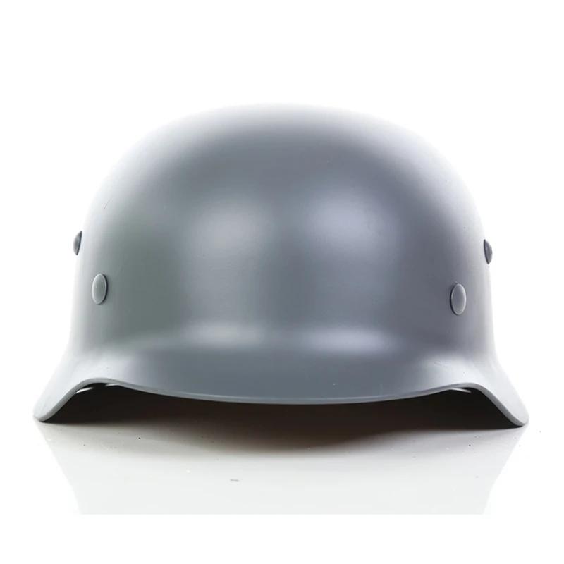 Tactical German WW2 World War 2
