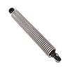 For BMW Repair Tailgate Spring Rear Trunk Lid Tension Spring Boot Lid Tension Factory Specification Easy Installation