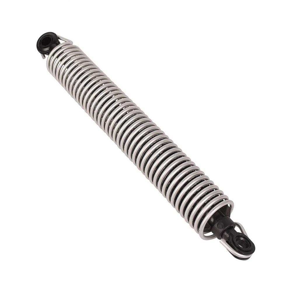 For BMW Repair Tailgate Spring Rear Trunk Lid Tension Spring Boot Lid Tension Factory Specification Easy Installation